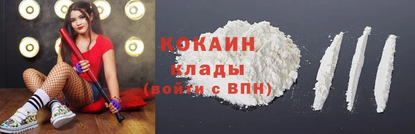 прущий лед Белокуриха